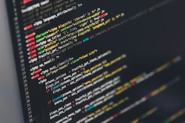 Siti internet Roma: le parole chiavi sono importanti?