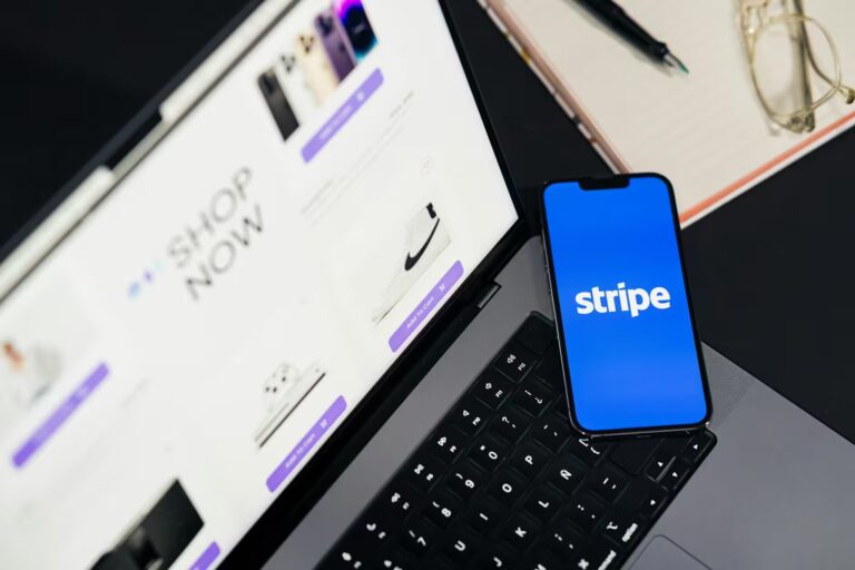 Come Ottimizzare il Tuo L’e-commerce per Aumentare le Conversioni