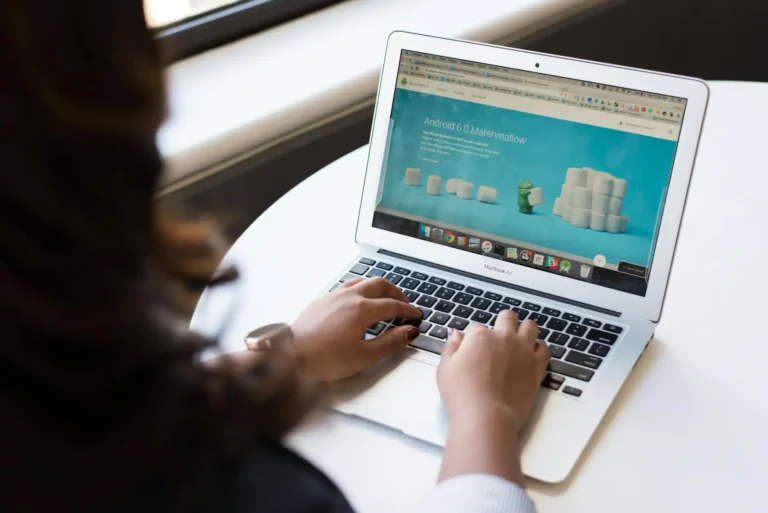 Come Ottimizzare i Siti Web per Massimizzare le Conversioni nel 2026