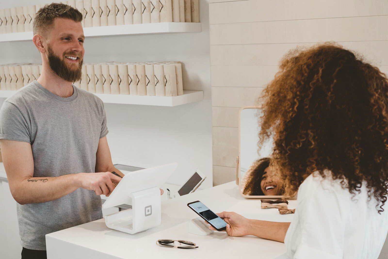 Acquisire clienti