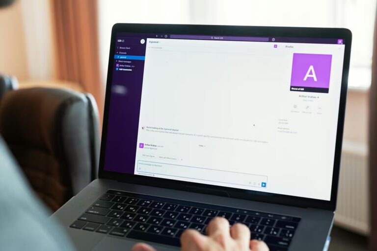 Web App: Come Ottimizzarle per Migliorare l’Esperienza Utente e Aumentare la Produttività Aziendale