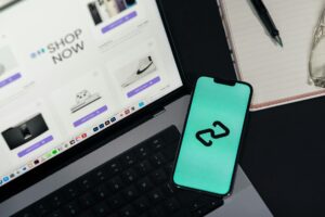 website che convertono