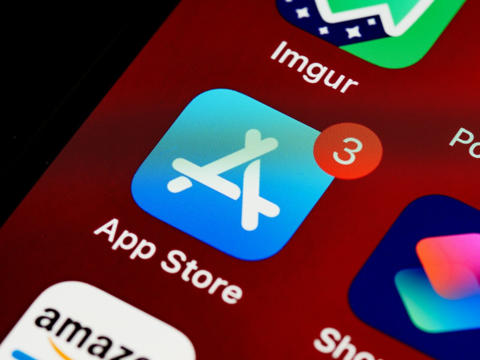 apps