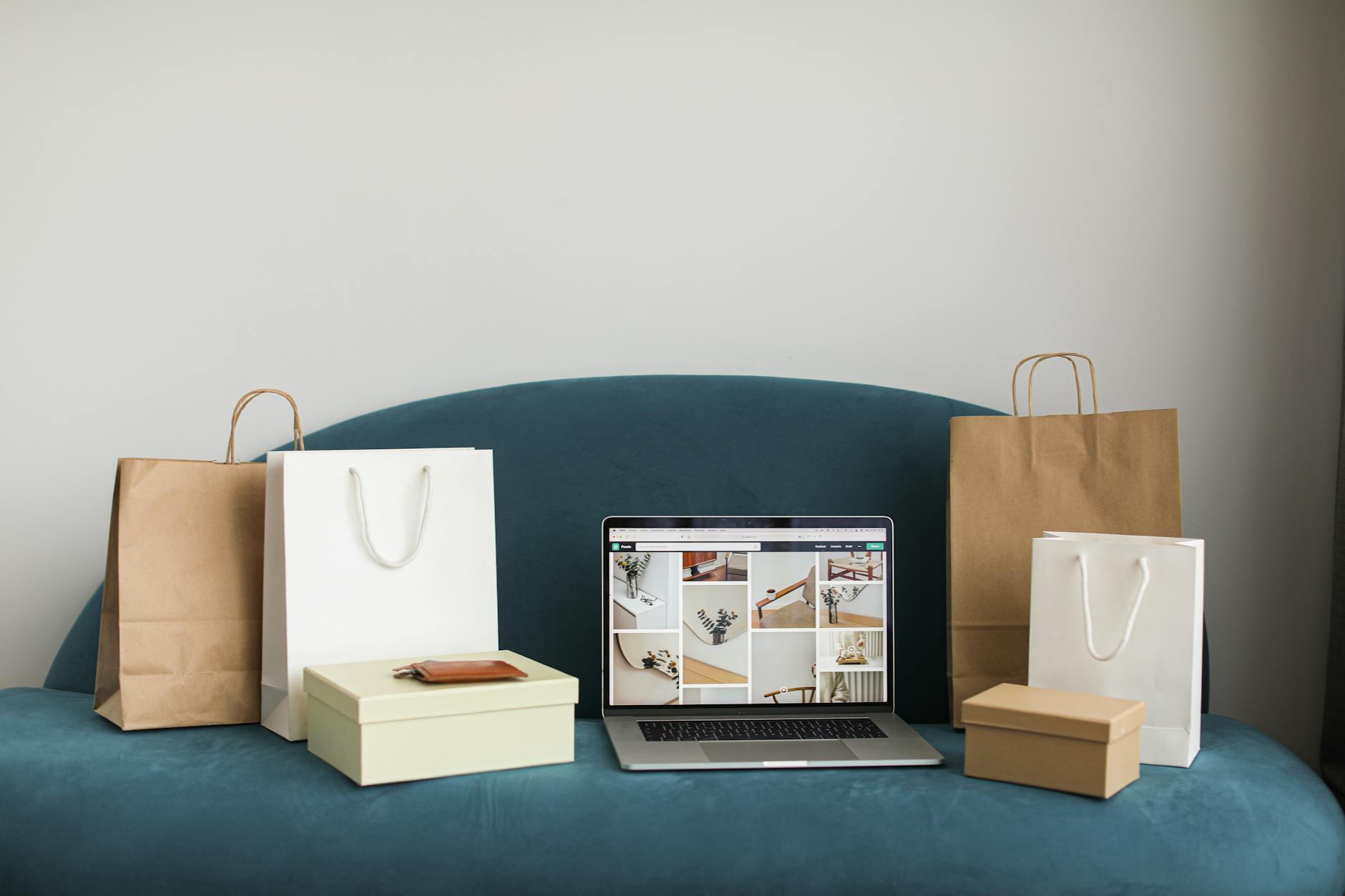ottimizzazione ecommerce