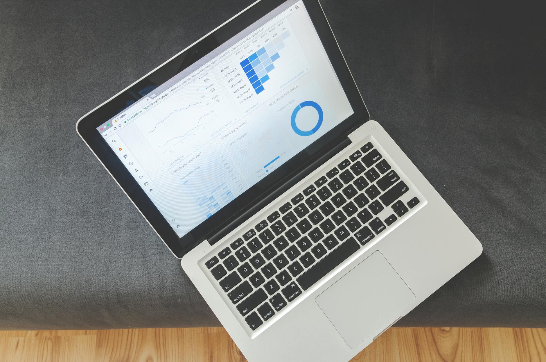 seo con artificial intelligence