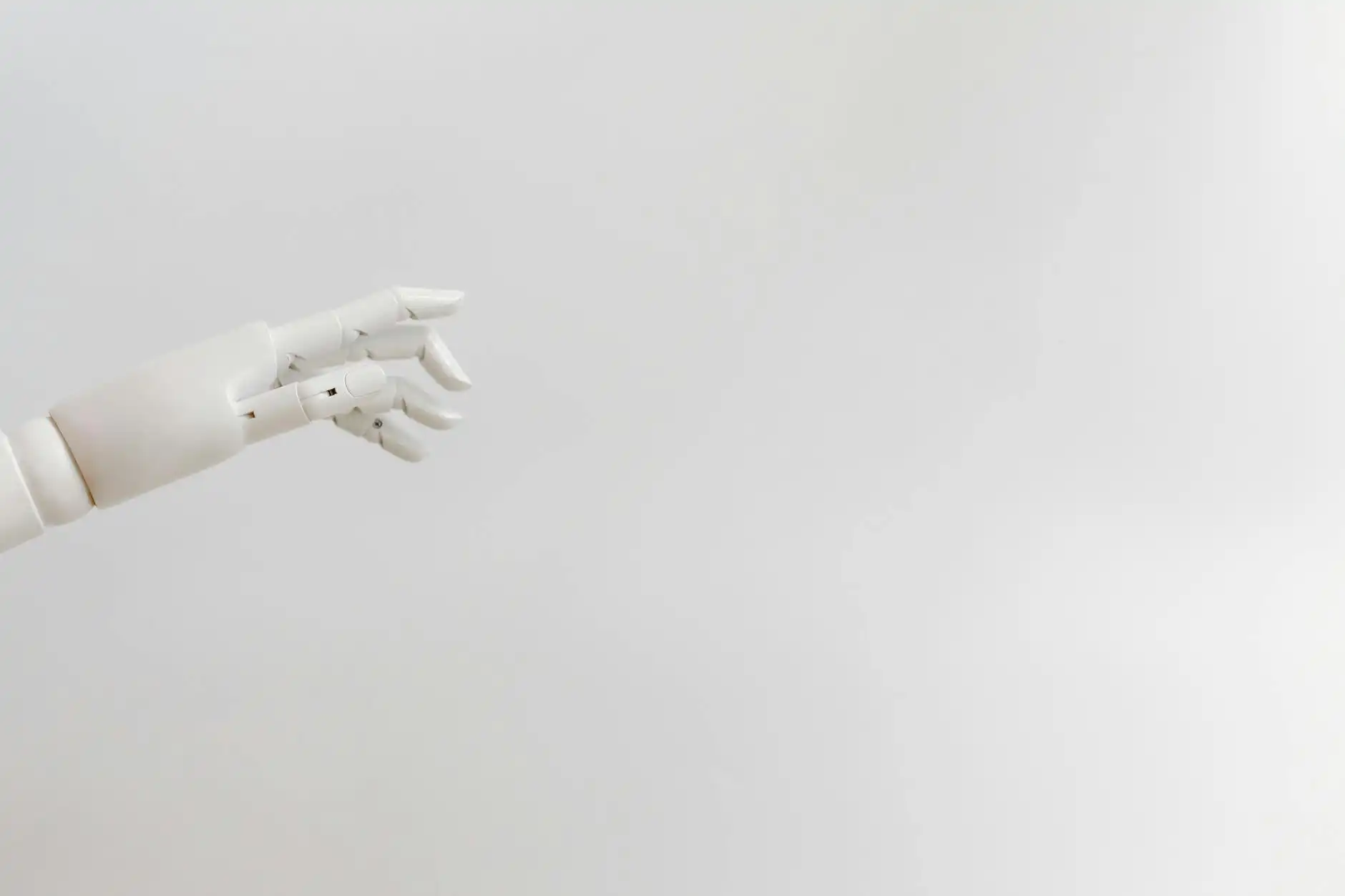 seo e artificial intelligence