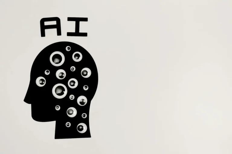 Potenziare la Strategia SEO con l’Intelligenza Artificiale: Vantaggi e Tendenze da Sfruttare nel 2024