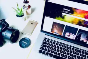 web agency a roma