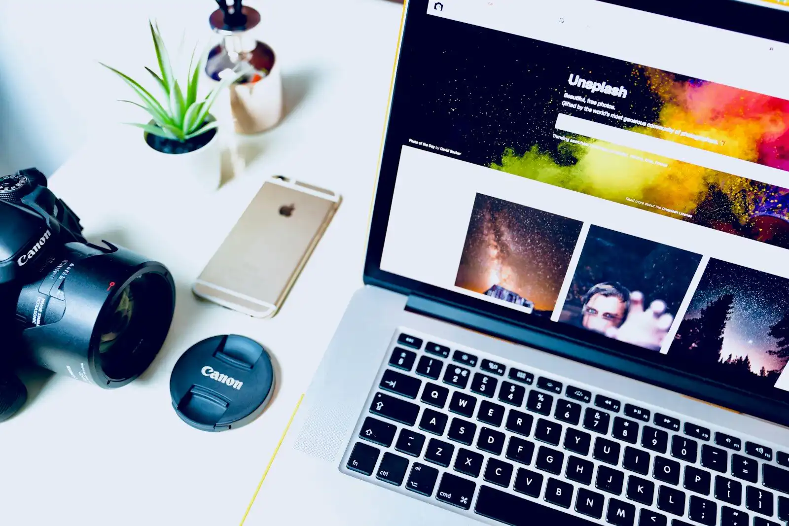 web agency a roma
