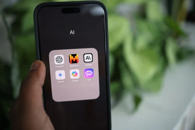 Come Automatizzare la Localizzazione di Descrizioni e Keyword nelle App con i Prompt Generativi AI