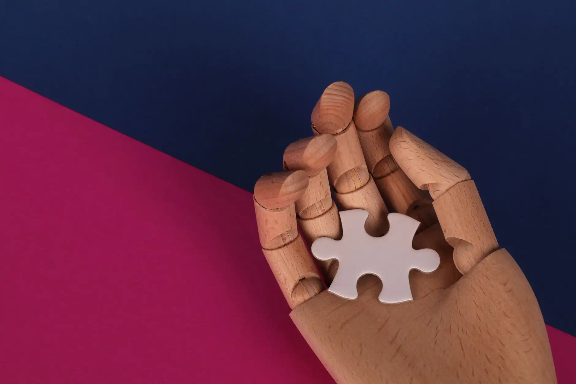 automazione onboarding b2b