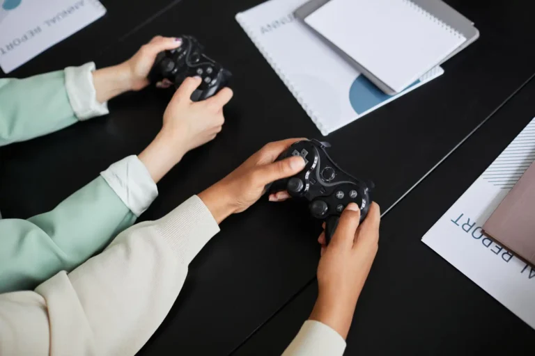 Gamification nei sistemi ERP: come motivare il team marketing e ottimizzare la reportistica delle performance aziendali