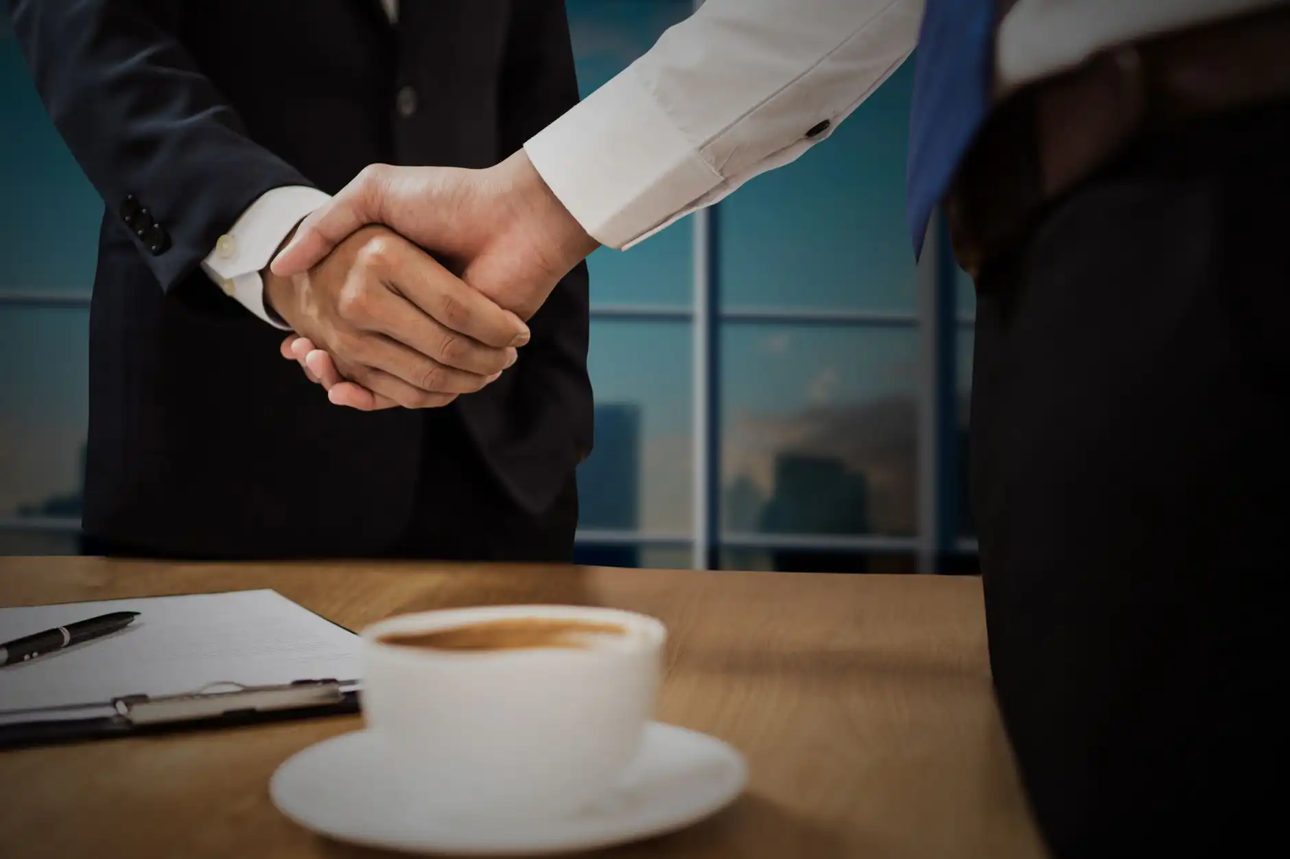 integrazione crm sentiment analysis b2b