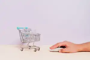 integrazione dam ecommerce b2b