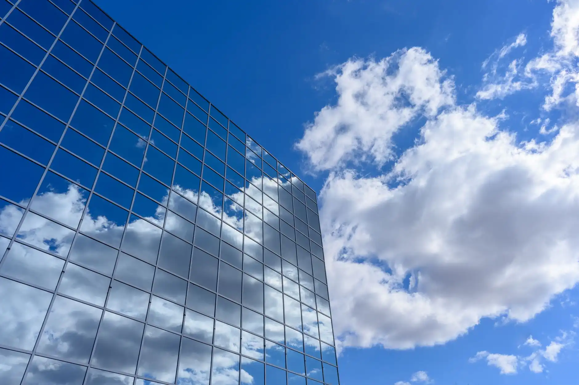 microinterfacce erp in cloud