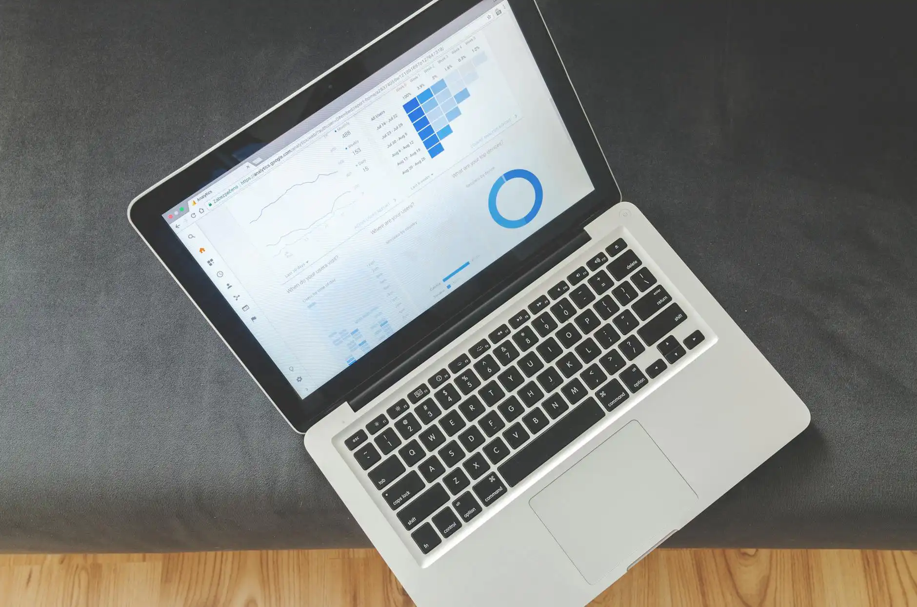 seo artificial intelligence