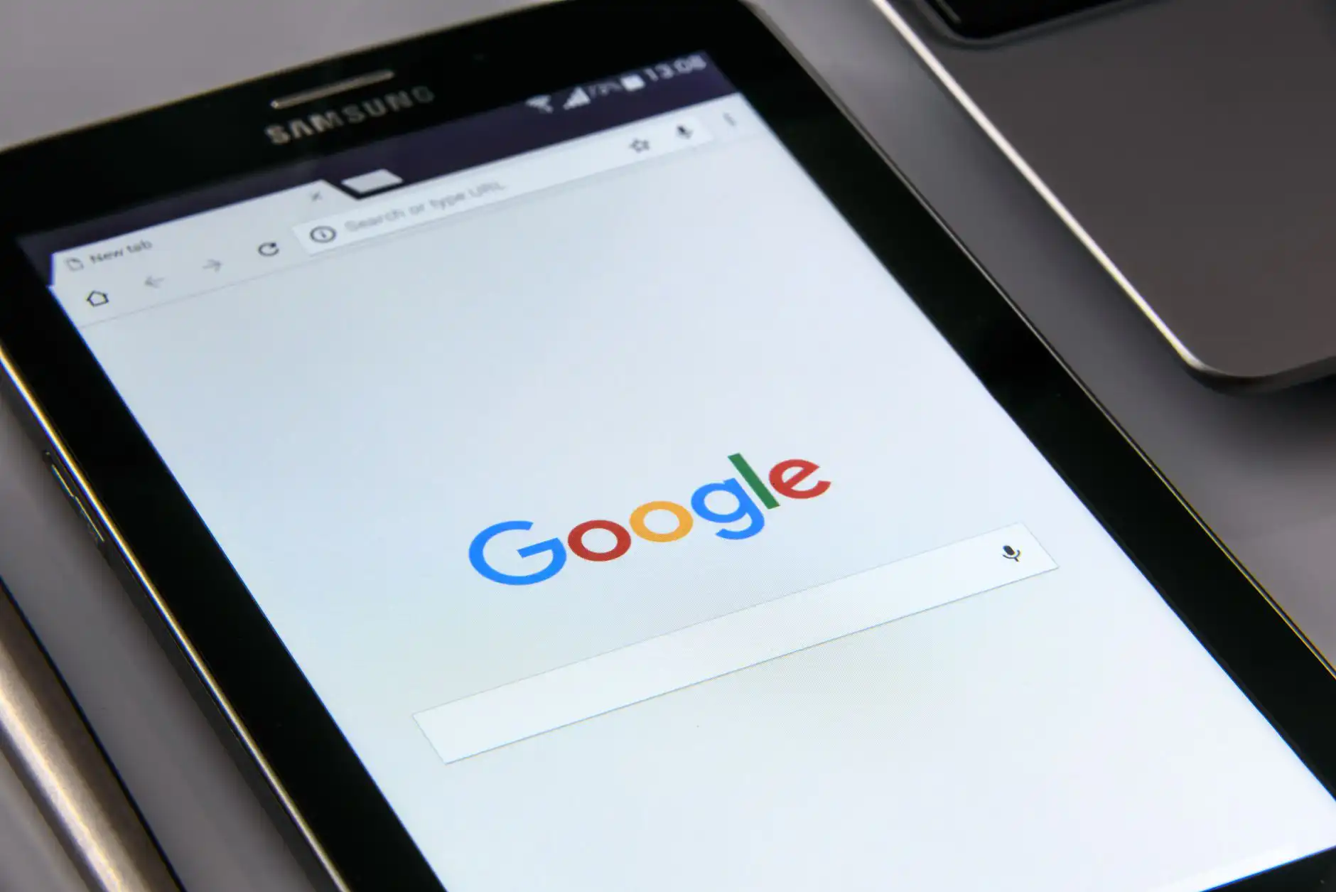 seo per applicazioni web e mobile b2b