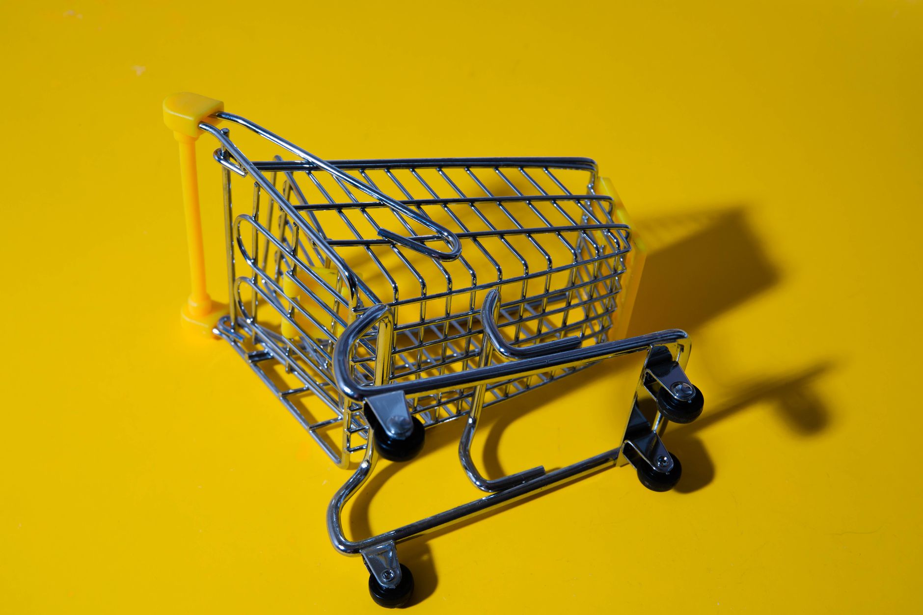 strategie migrazione erp ecommerce