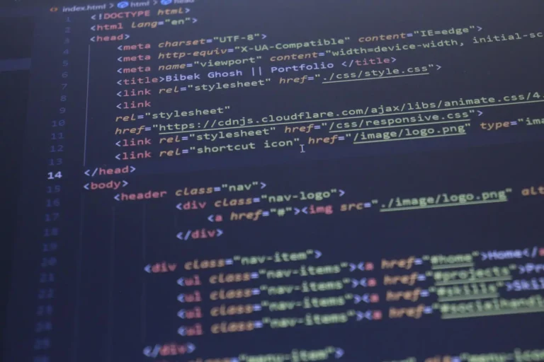 Strategie Essenziali per Creare Siti Web che Convertono: Aumenta il Tuo ROI Oggi