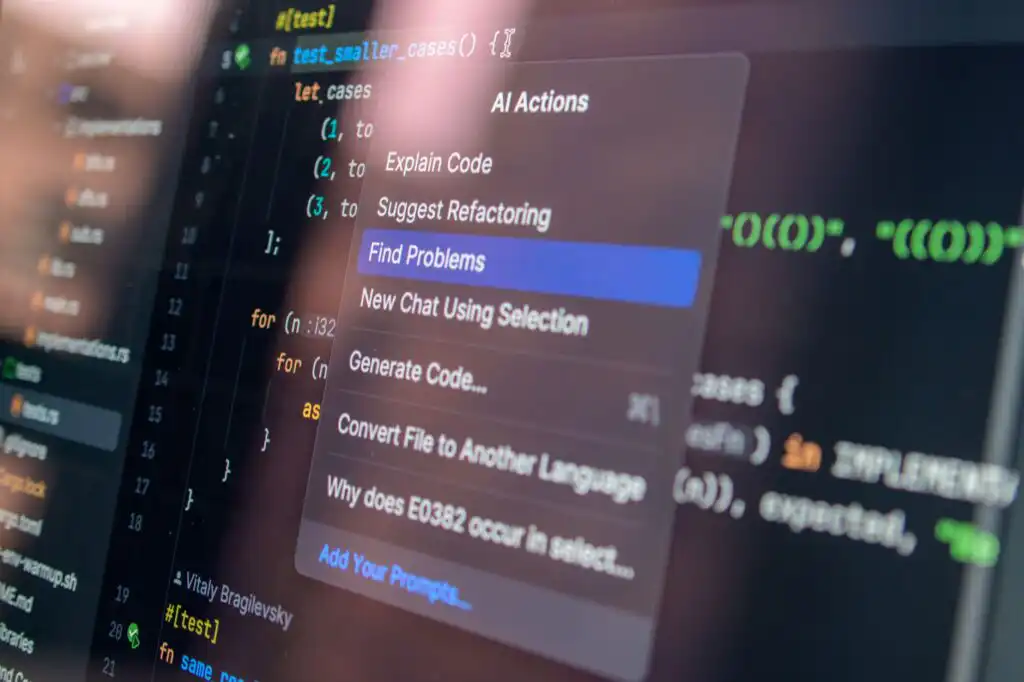 A/B testing AI su WordPress: lead migliori senza sforzi