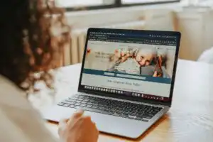 digital adoption platform