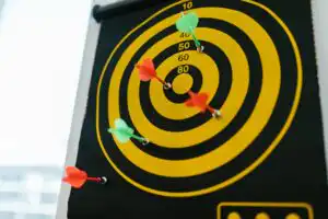 lead scoring predittivo ai