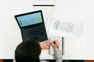 personalizzazione dinamica b2b