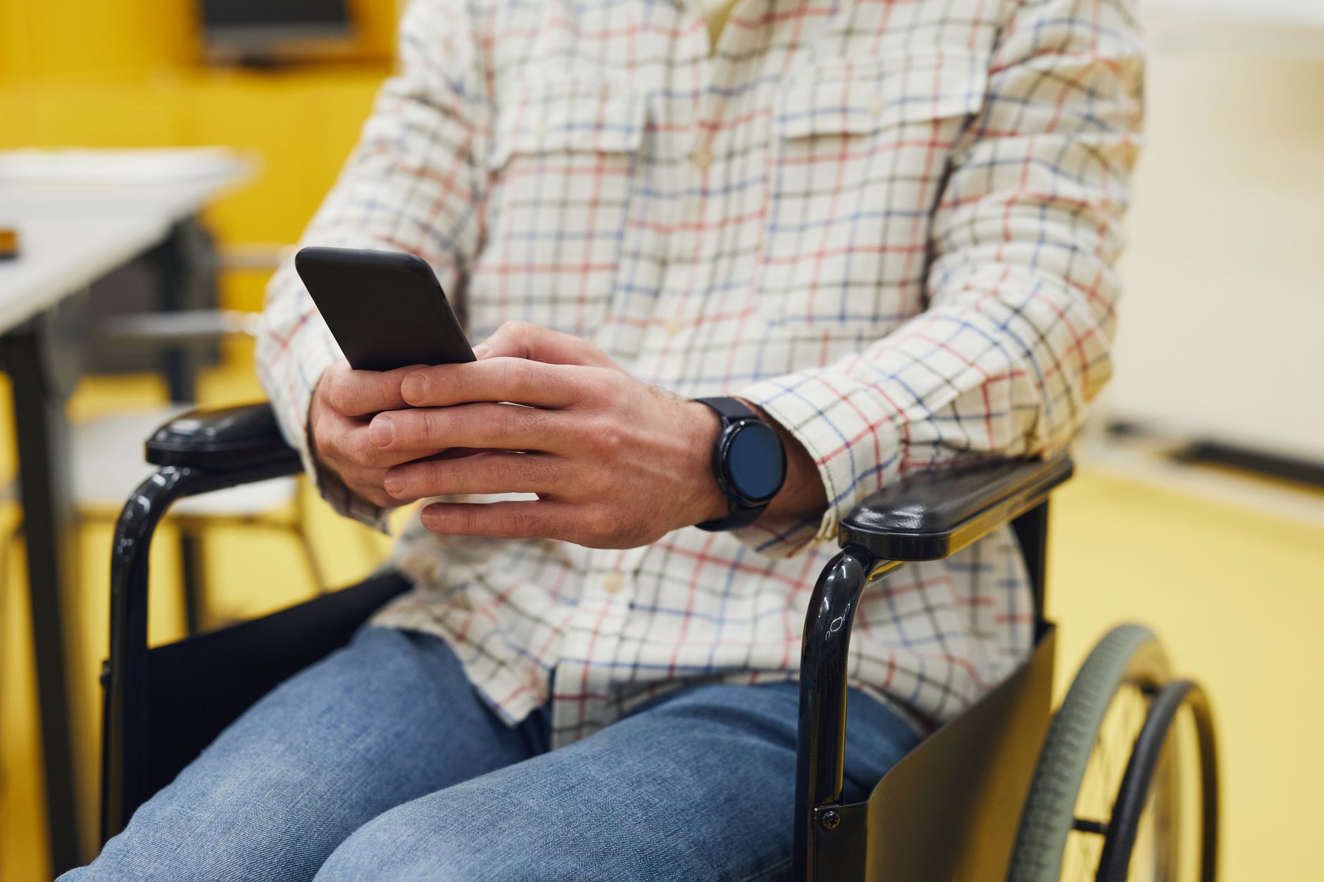 accessibilita digitale