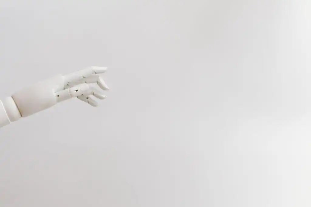 AI nei cataloghi B2B aumenta gli ordini?
