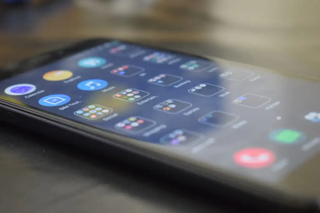 App aziendali: quale tecnologia dura davvero?