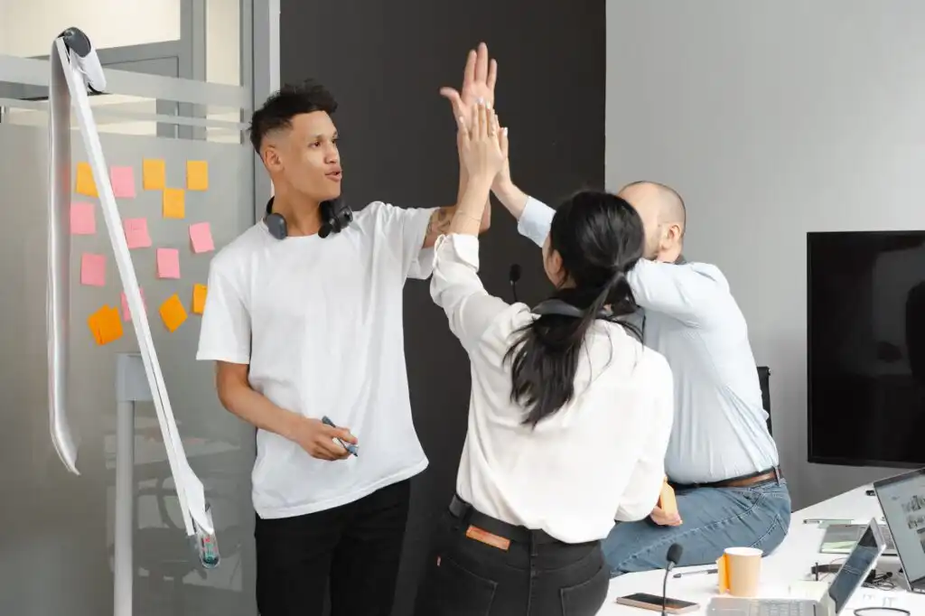 Tracci il customer success o lo lasci al caso?