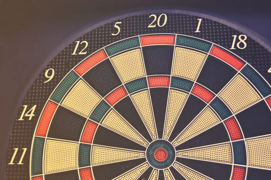 Lead scoring nel CRM: dati reali, clienti migliori