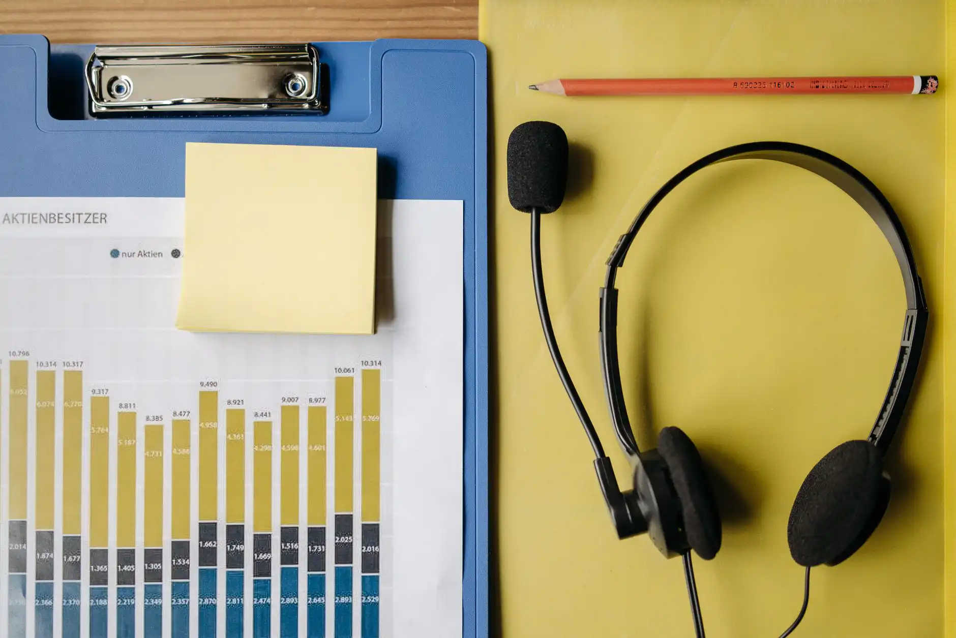 crm agenzie digitali