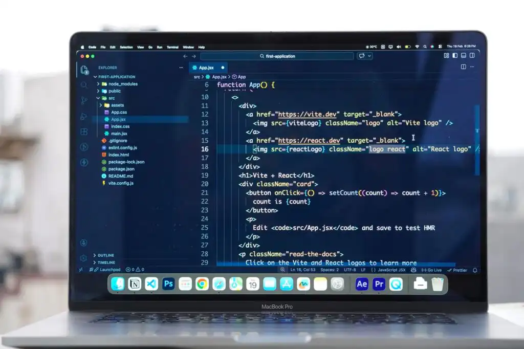 CRM open source o soluzioni enterprise per PMI digitali?