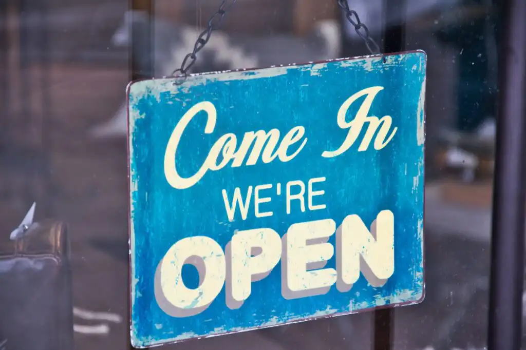 CRM open source o soluzioni enterprise per PMI digitali?