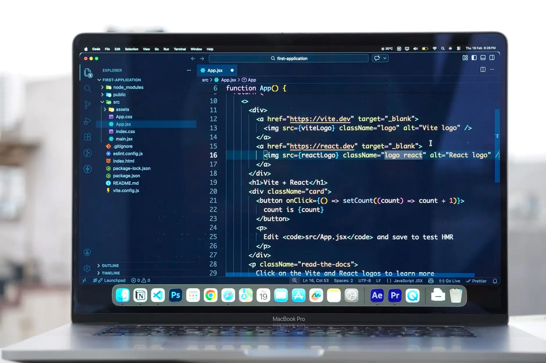 crm open source