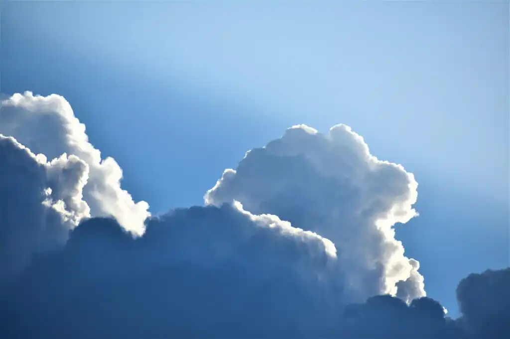 Edge cloud: campagne digital più veloci nel 2026