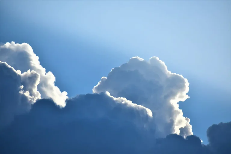 Edge cloud: campagne digital più veloci nel 2026