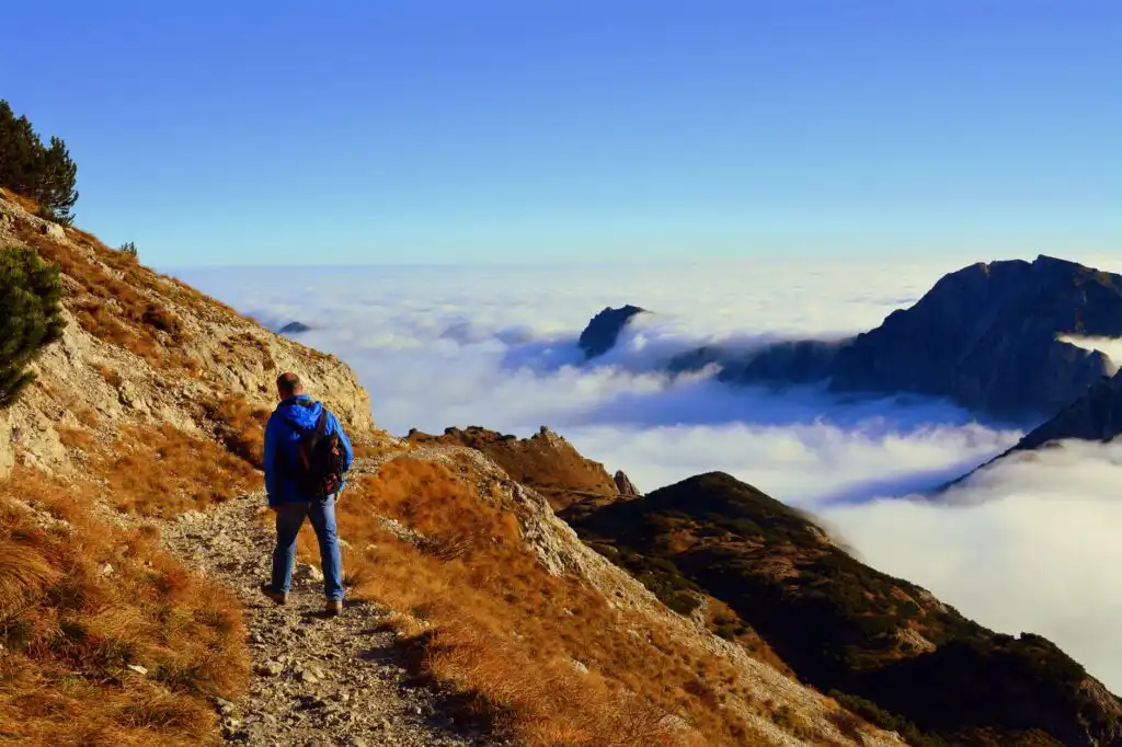 Edge cloud: campagne digital più veloci nel 2026