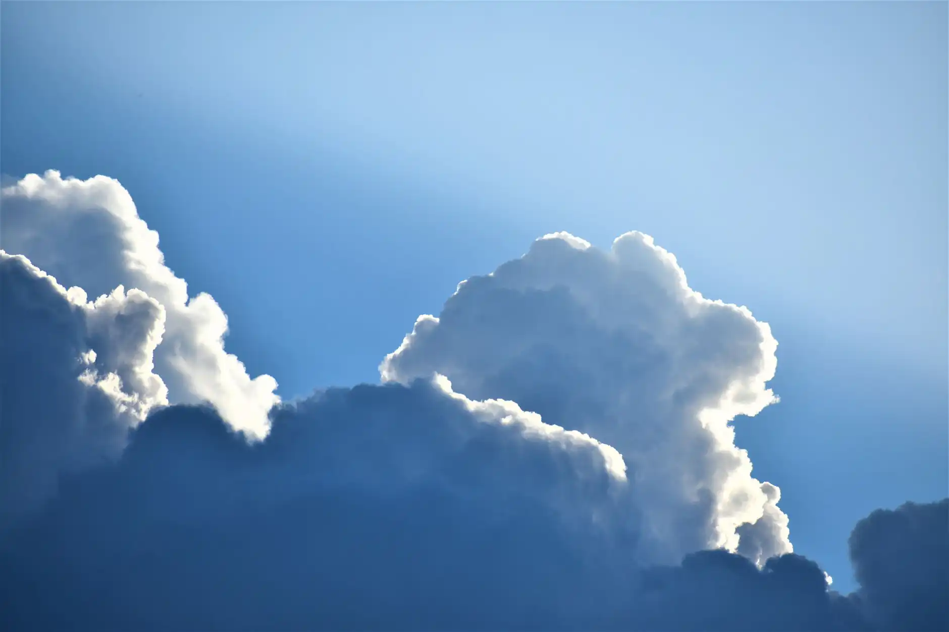 edge cloud