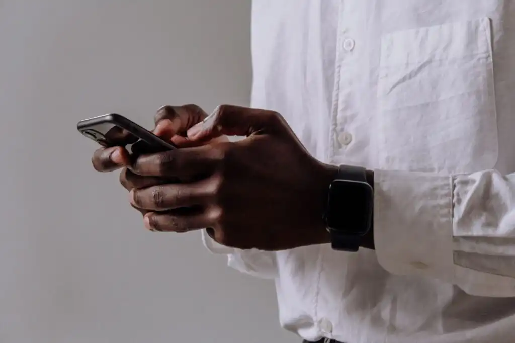 CRM e WhatsApp: clienti rispondono subito