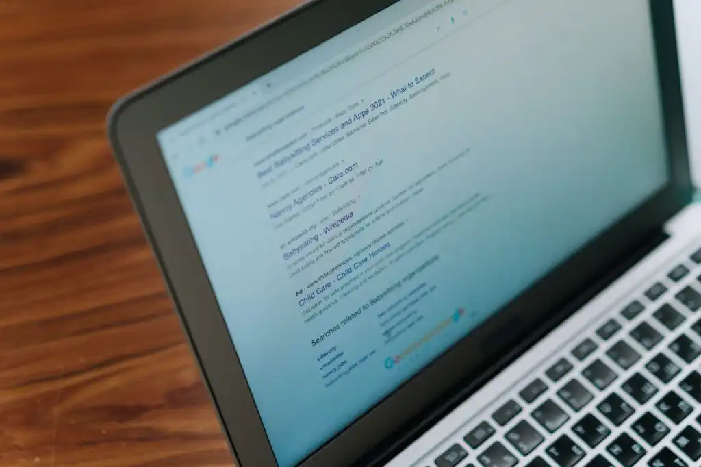 ERP e Google Ads: a che punto sono le tue campagne?