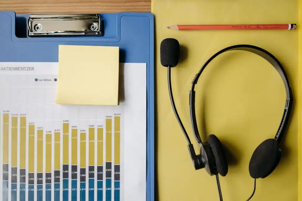 Micro-momenti CRM: vendi di più nelle PMI digitali