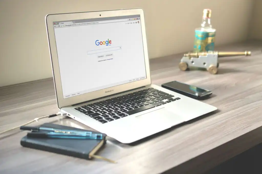 SEO vocale B2B: dove sbagliano le aziende