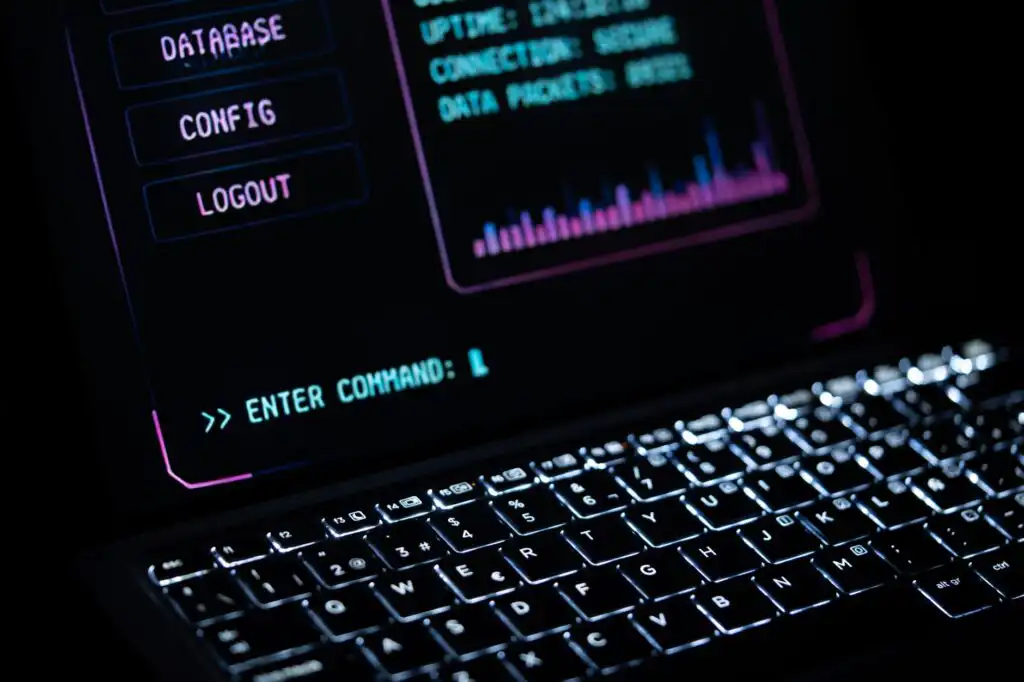 SecOps veloce: minacce web sotto controllo in agenzia