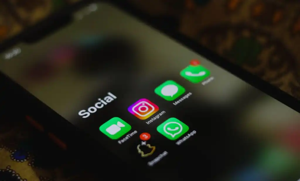 App aziendali: quale tecnologia dura davvero?