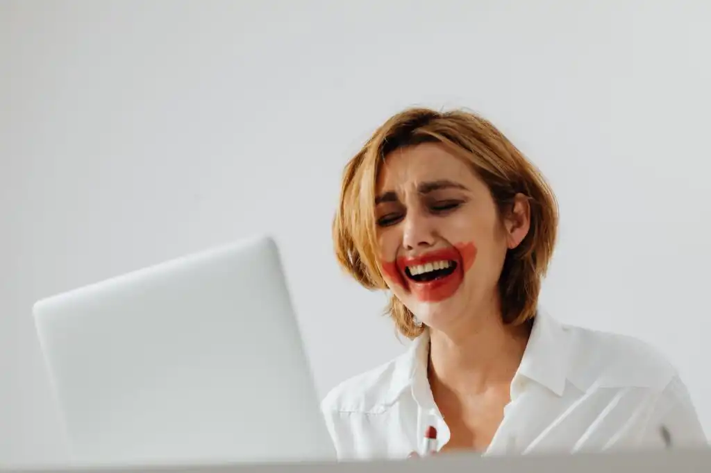 Trigger comportamentali: li usi davvero nel tuo CRM?