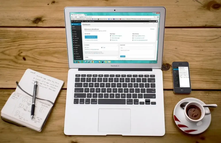 WordPress headless conviene davvero nel B2B?