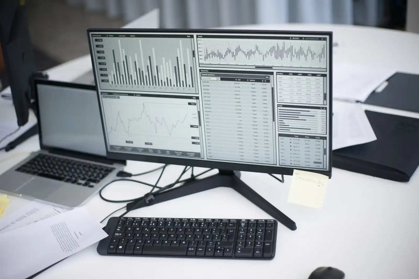 erp cloud