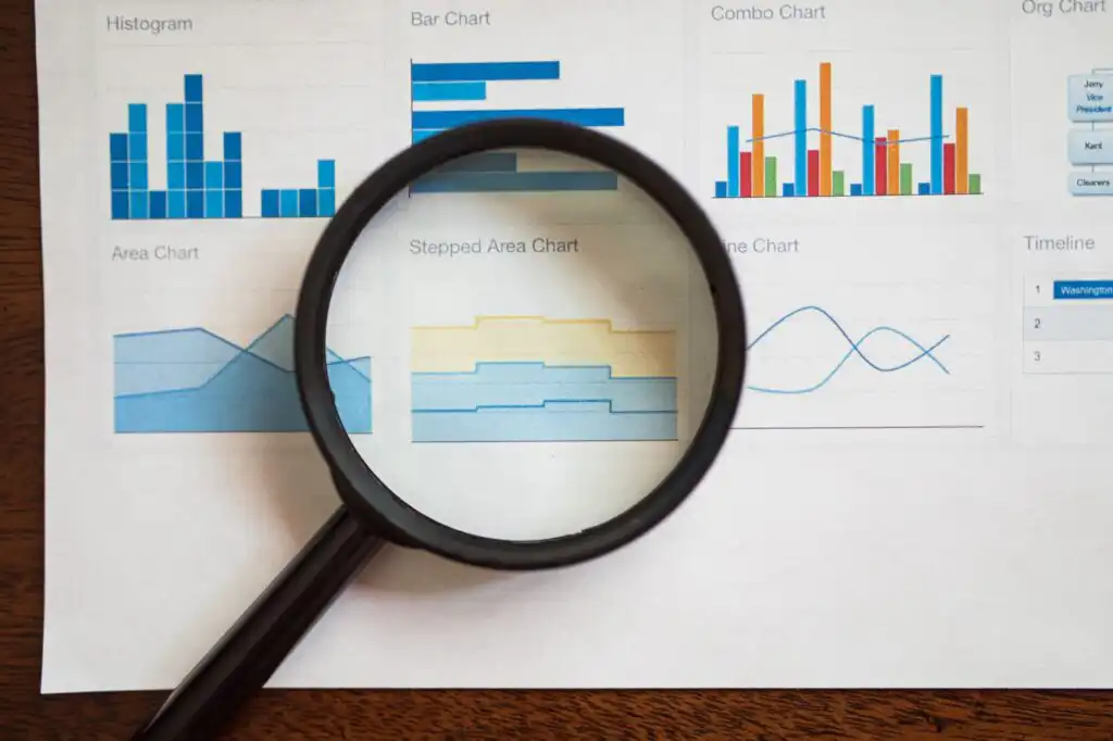 AI nel CRM ferma l’abbandono dei lead